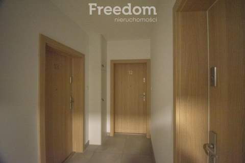 Nadmorskie Studia Premium 21,81 m w Ustce