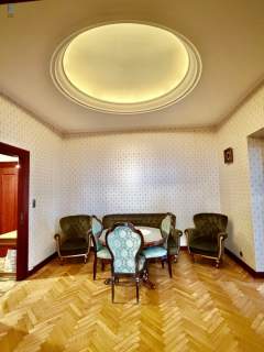 Adres z historią- mieszkanie w samym centrum Łodzi