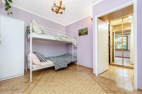 2 pokoje, 48m2, os. Barskie