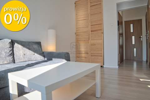 Oferta wolna od prowizji biura nieruchomości 0%