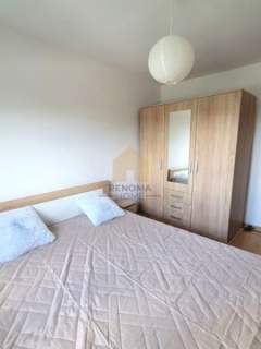 2 pokoje 46 m Balkon Żary
