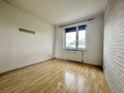 Mieszkanie na sprzedaż, 51,5 m2, Gorzów Wielkopolski