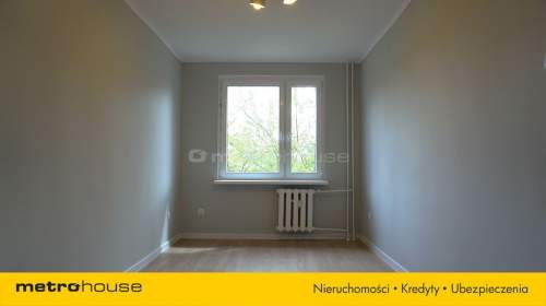Mieszkanie na sprzedaż, 39,98 m2, Borne Sulinowo