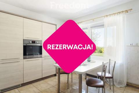 ATRAKCYJNA CENA UROKLIWEGO SIEDLISKA - SOKOLIGÓRA