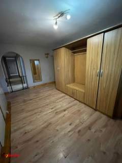 Przestronne mieszkanie z ogrodem 151 m.kw.