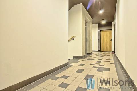 Idealny dla konesera - apartament w Soho 18
