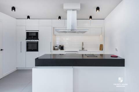 Apartament z widokiem na Wawel Plac na Groblach