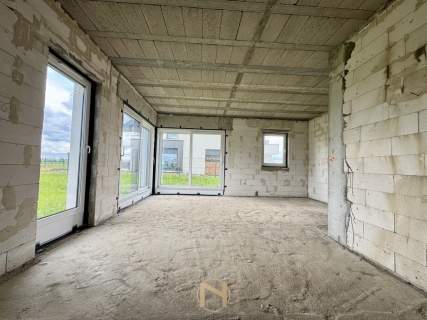 Dom na sprzedaż, 102 m2, Osiedle Poznańskie