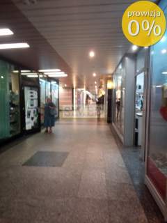 Dworzec Centralny,Złote tarasy,handel,usługi,24h
