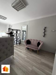 Gotowy Salon Beauty 30m   Mielec Starówka 800 zł z mediami 