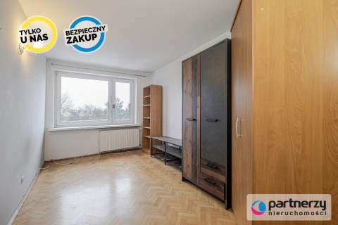 DOSTĘPNE CO i woda miejskie