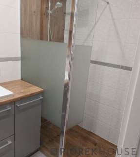 2-pokojowe mieszkanie na Ursusie