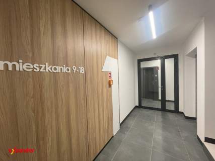 Sprzedam 4 pokoje dostępne od ręki
