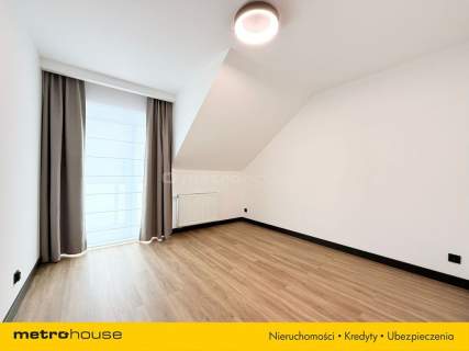 Dom na sprzedaż, 118,62 m2, Siedlce