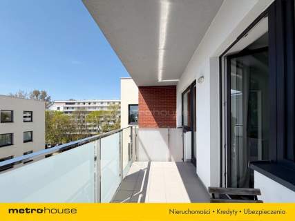 Apartament 2 pokojowy Kasprowicza - Kołobrzeg