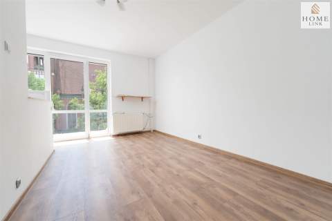 Lokal biurowy w samym centrum 34,8 m 