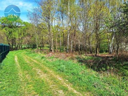 Doświadczaj Beskidów - 60 arów naturalnej wolności