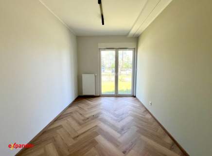 120m ogród WYKOŃCZONE Wrocław 20min inwestycja