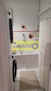 Ustronie, ul. Gagarina, M4, 53.80 m2, parter