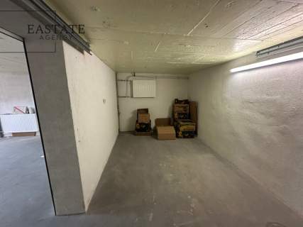 Pracownia, Warsztat, Magazyn Na wynajem 80m2