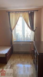 Mieszkanie 3 pokoje Ruczaj Kraków