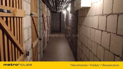 Na sprzedaż mieszkanie 48,3m2, 2 balkony, piwnica
