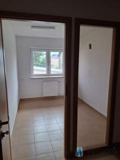 Lokal 2 poziomowy na wynajem Praga Południe 140m2