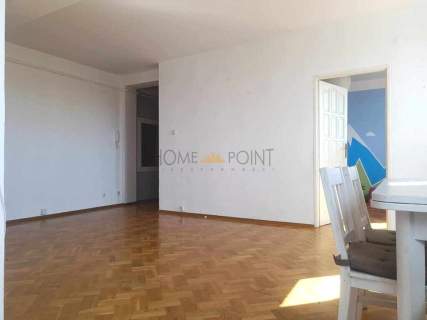 3 pokojowe ul. Biskupia Praga Płd,
