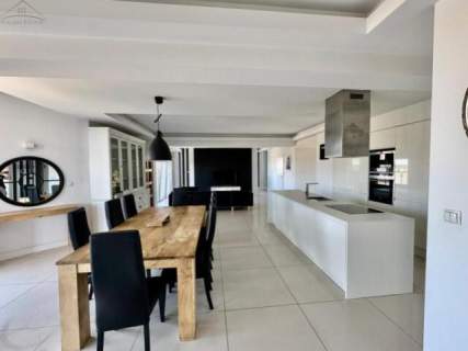DO WYNAJĘCIA APARTAMENT 130M2 4000ZŁ