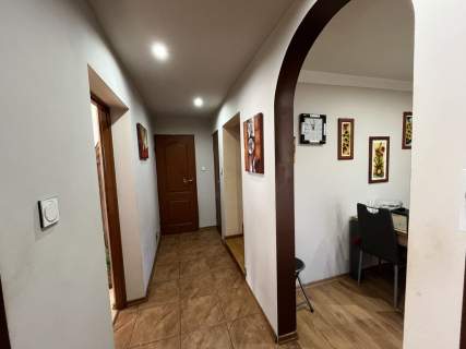 Dom 140 m2 na działce 822 m2 ul. Gajowa Radom.