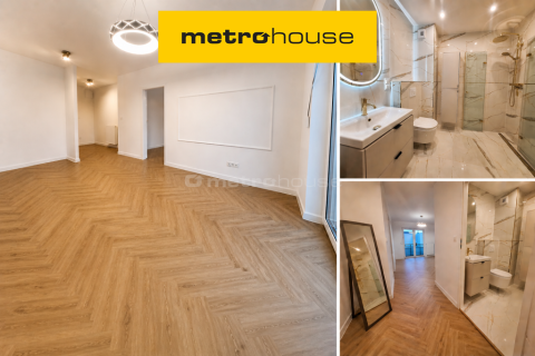 NOWE 2 POKOJOWE MIESZKANIE BALKON WINDA