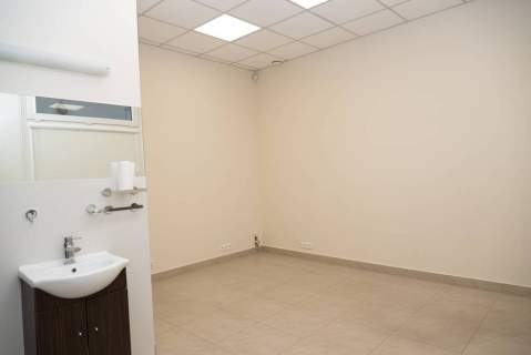 Lokal użytkowy do wynajęcia, 33 m2, Pruszków