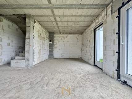 Dom na sprzedaż, 102 m2, Osiedle Poznańskie