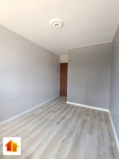 M4 Rybnik ul.Piasta