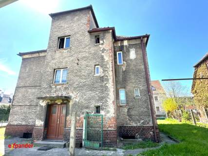 Mieszkanie przestronne 85 m z prywatnym ogrodem w centrum mi