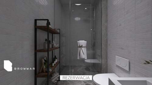 REZERWACJA Niepowtarzalne, z pięknymi widokami