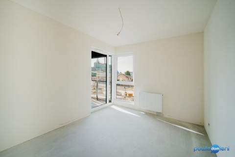 Nowoczesne 2 pokoje 41 m Panorama Struga, Radom