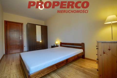 Mieszkanie 3 pok, 75,5m2, centrum, ul. Silniczna