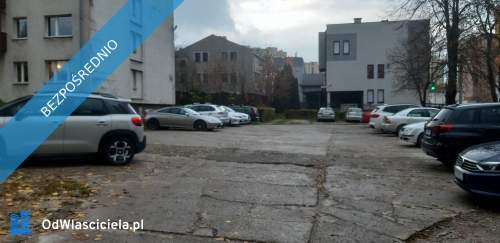 Mieszkanie do wynajęcia 64,3m2 2 pokoje miejsca parkingowe ,teren...