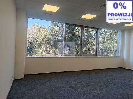 Ursus lokal biurowy 42,80m2 do wynajęcia
