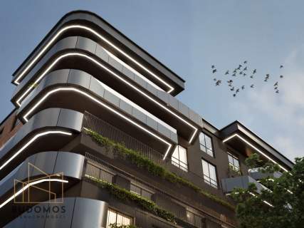 2 pokoje z balkonem Perła Tarnowska