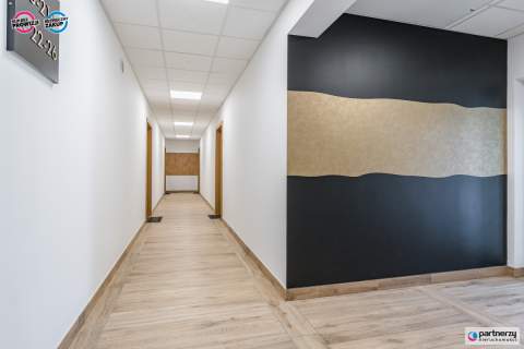 Twój wakacyjny apartament Bez prowizji Od zaraz