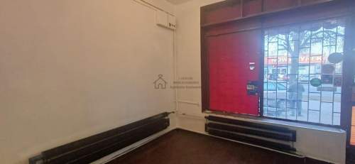 Nieduży lokal na sklep, biuro, usługi Łódź/Górna