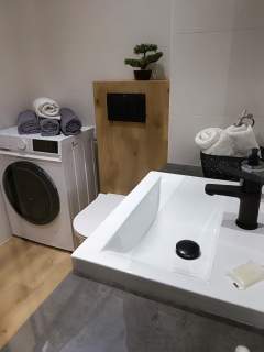 Apartament VIVA PIAST