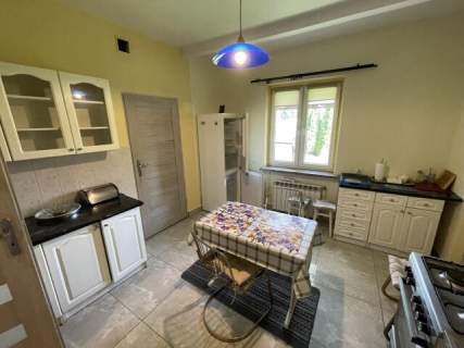 Mieszkanie do wynajęcia, 50 m2, Kraków