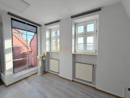 Lokal w samym sercu Wrocławia z Windą