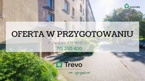 5min do Parku Reagana Widok na zieleń parking