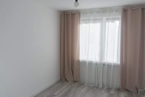 Gwarantujemy długoterminowy i stabilny najem.