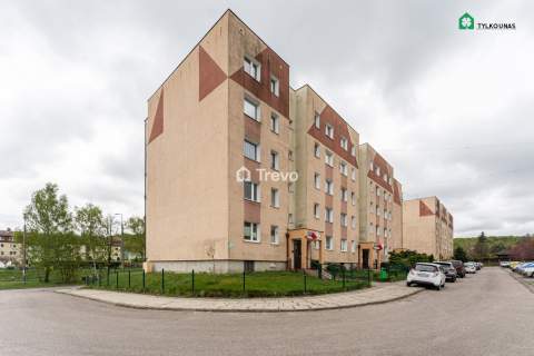 2 POKOJE CISZA BLISKO NATURY 