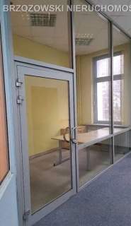 Praga Płd, Gocław, 83 m2, usługowy, biurowy